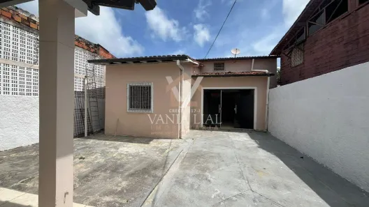 Casa com 3 Quartos à venda, 243m² no Prainha, Salinópolis