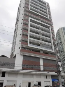 Apartamento com 3 Quartos para alugar, 76m² no Bento Ferreira, Vitória