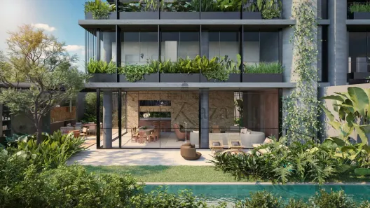 Casa de Condomínio com 4 Quartos à venda, 698m² no Alto de Pinheiros, São Paulo