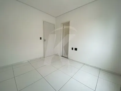 Casa de Condomínio com 2 Quartos à venda, 64m² no Vila Aurora (Zona Norte), São Paulo