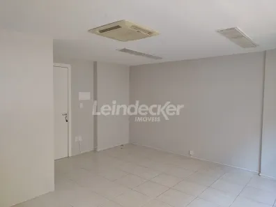 Sala Comercial para alugar, 25m² no São Geraldo, Porto Alegre