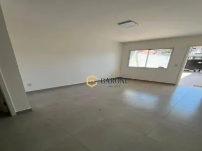 Casa com 2 Quartos à venda, 85m² no Jardim Ester, São Paulo
