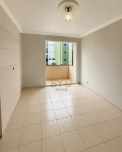 Apartamento com 3 Quartos à venda, 64m² no Cruzeiro Novo, Brasília