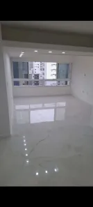 Apartamento com 5 Quartos à venda, 190m² no Graças, Recife