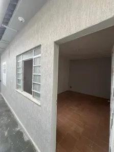 Casa com 1 Quarto à venda, 34m² no Antonina, São Gonçalo