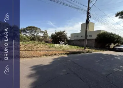 Lote/Terreno à venda, 360m² no A Definir, Igarapé