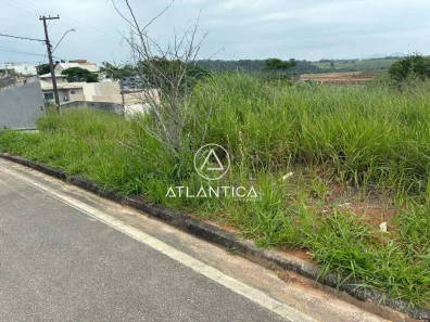 Lote/Terreno à venda, 352m² no Lagoa, Macaé