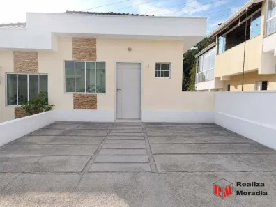 Casa com 3 Quartos à venda, 105m² no Chácara Canta Galo, Cotia