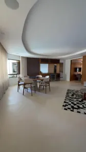 Apartamento com 3 Quartos à venda, 189m² no Vitória, Salvador