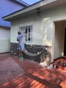 Sobrado com 3 Quartos à venda, 144m² no Tatuapé, São Paulo