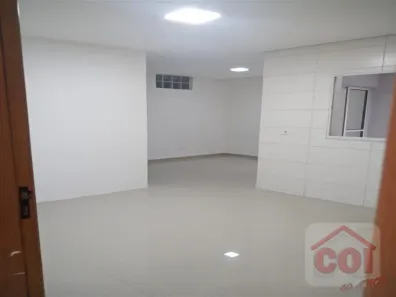 Apartamento com 1 Quarto para alugar, 35m² no Vila Mariana, São Paulo