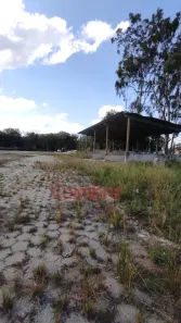 Lote/Terreno à venda, 44000m² no Distrito Industrial, Governador Valadares