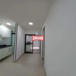 Apartamento com 2 Quartos para alugar, 53m² no Boa Vista, São Caetano do Sul