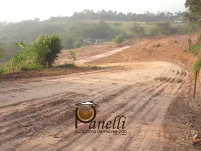 Lote/Terreno à venda, 32800m² no Granja Viana II, Cotia
