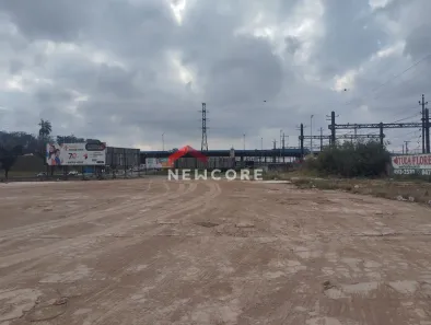 Lote/Terreno à venda, 15m² no Vila Noêmia, Mauá