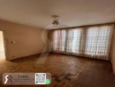 Casa com 2 Quartos à venda, 100m² no Jardim América, Sorocaba
