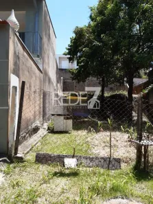 Lote/Terreno à venda, 256m² no Parque Imperador, Campinas