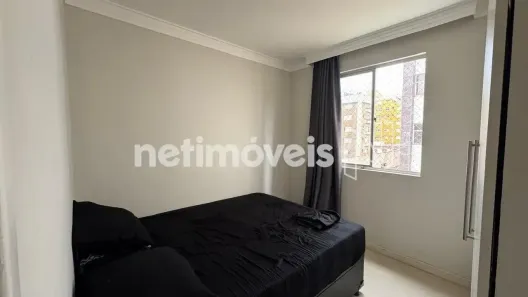 Cobertura com 3 Quartos à venda, 165m² no Santa Efigênia, Belo Horizonte
