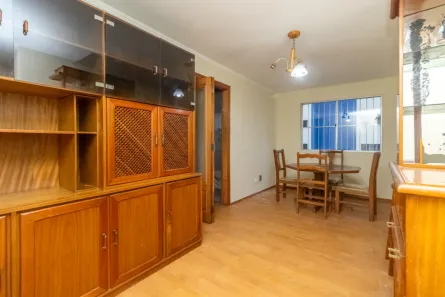 Apartamento com 2 Quartos à venda, 51m² no Jardim Peri, São Paulo