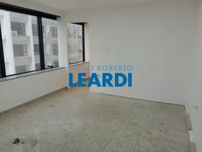 Sala Comercial para alugar, 33m² no Vila Clementino, São Paulo