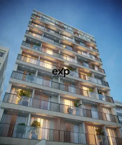 Apartamento com 1 Quarto à venda, 38m² no Ipanema, Rio de Janeiro