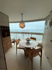 Apartamento com 1 Quarto à venda, 40m² no Pituba, Salvador