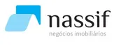 Logo da imobiliária