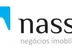 Miniatura da foto de Nassif Negocios Imobiliarios Ltda - Me