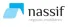 Miniatura da foto de Nassif Negocios Imobiliarios Ltda - Me