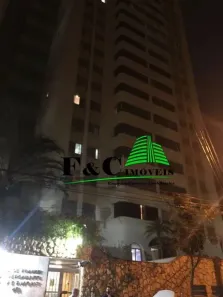 Apartamento com 2 Quartos à venda, 52m² no Cidade Alta, Piracicaba
