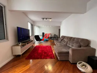Apartamento com 4 Quartos à venda, 202m² no Agronômica, Florianópolis