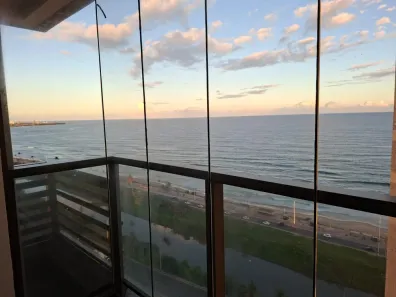 Apartamento com 1 Quarto à venda, 42m² no Piatã, Salvador