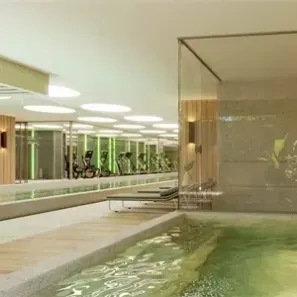 Apartamento com 4 Quartos à venda, 266m² no Leblon, Rio de Janeiro