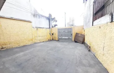 Casa com 2 Quartos à venda, 100m² no Jardim Almanara, São Paulo