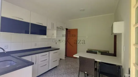 Sobrado com 2 Quartos à venda, 129m² no Jardim Sul, São José dos Campos