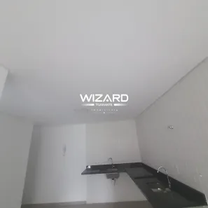 Apartamento com 1 Quarto para venda ou aluguel, 34m² no Vila Invernada, São Paulo