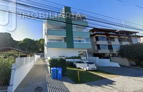 Apartamento com 3 Quartos à venda, 96m² no Jurerê, Florianópolis
