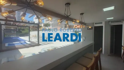 Apartamento com 3 Quartos à venda, 125m² no Centro, Poços de Caldas
