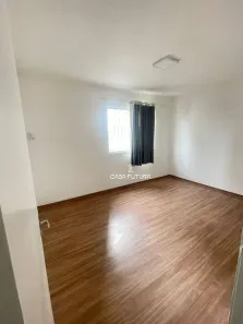 Apartamento com 3 Quartos à venda, 152m² no São Geraldo, Volta Redonda