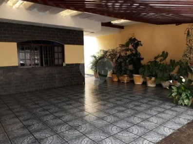 Lote/Terreno à venda, 620m² no Parque Paulistano, São Paulo