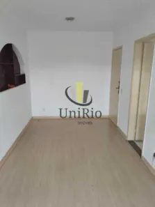 Apartamento com 2 Quartos à venda, 70m² no Praça Seca, Rio de Janeiro
