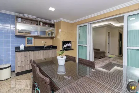 Apartamento com 3 Quartos à venda, 143m² no Jardim Avelino, São Paulo