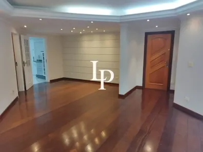 Apartamento com 3 Quartos à venda, 178m² no Santa Paula, São Caetano do Sul