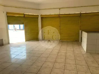 Ponto Comercial para alugar, 200m² no Ipiranga, Ribeirão Preto
