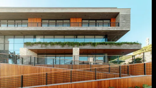 Apartamento com 1 Quarto à venda, 50m² no Torres, Torres