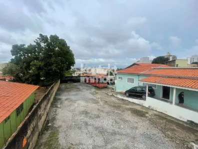 Casa com 5 Quartos à venda, 250m² no Vila Carvalho, Sorocaba