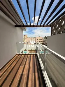 Casa com 4 Quartos à venda, 165m² no Fundinho, Uberlândia