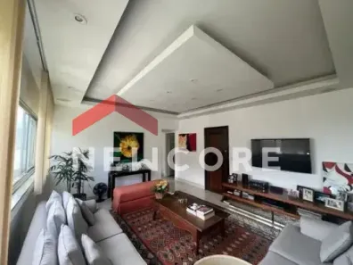 Apartamento com 3 Quartos à venda, 124m² no Lagoa, Rio de Janeiro