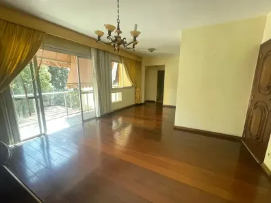 Apartamento com 2 Quartos à venda, 92m² no Flamengo, Rio de Janeiro
