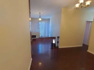 Apartamento com 3 Quartos à venda, 92m² no Flamengo, Rio de Janeiro